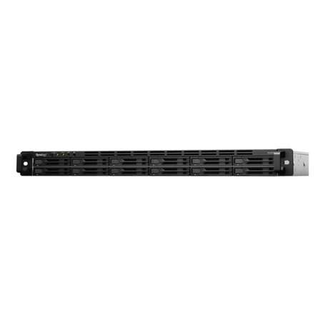 Servidor nas synology flashstation fs2500 8gb