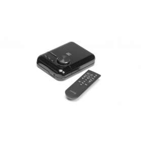 Tarjeta sonido creative sb wireless receiver