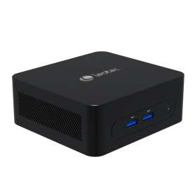 Leotec minipc comet intel 5205u 8gb