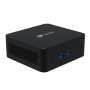 Leotec minipc comet intel 5205u 8gb