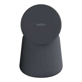 Base carga powerhouse belkin wiz020vfh36