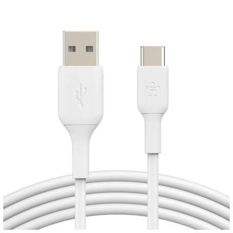 Cable usb tipo c a usb