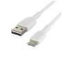 Cable usb tipo c a usb