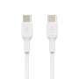Cable usb tipo c belkin 1m