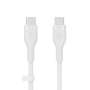 Cable usb tipo c belkin 1m