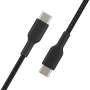 Cable usb tipo c belkin 1m