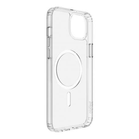 Funda belkin msa009btcl iphone 14 plus