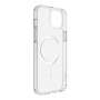 Funda belkin msa009btcl iphone 14 plus