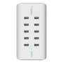 Hub belkin 10 en 1