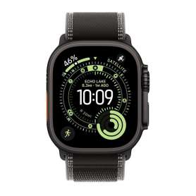 Smartwatch apple watch ultra 3&nbsp;gps +