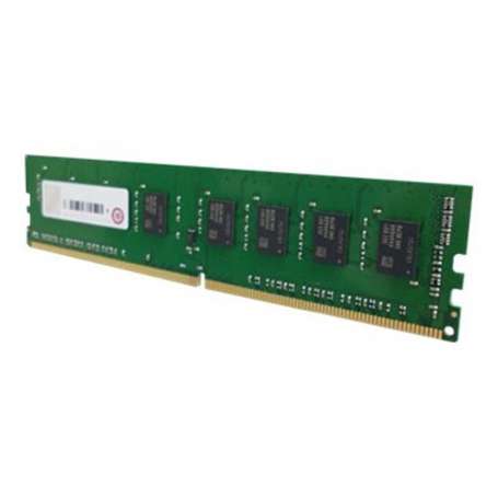 Memoria ram ddr4 8gb qnap dimm