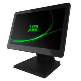 Ordenador tpv+sw 10pos verifactu 15.6 pulgadas i5