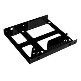 Adaptador 2.5 pulgadas a 3.5 pulgadas unykach