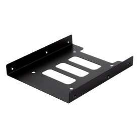 Adaptador 2.5 pulgadas a 3.5 pulgadas unykach