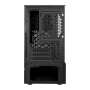 Caja ordenador gaming unykach aero c25