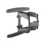 Soporte pared startech vesa hasta 70 pulgadas