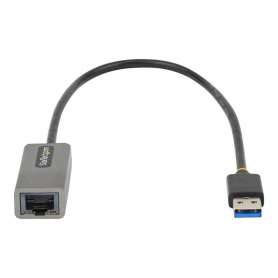 Adaptador usb 3.0 a rj45 startech