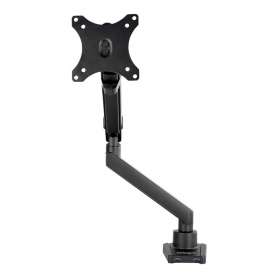 Soporte mesa startech vesa hasta 34 pulgadas