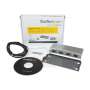 Hub startech 4 en 1 icusb2324