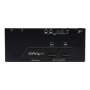 Switch hdmi startech vs222hdq 4 puertos