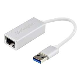 Adaptador usb 3.0 a rj45 startech