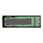 Caja externa startech ssd m.2 usb