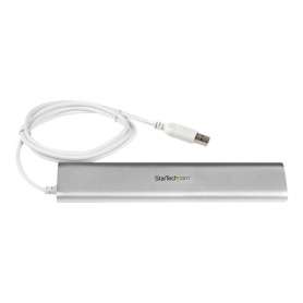 Hub startech usb 3.0 7 en