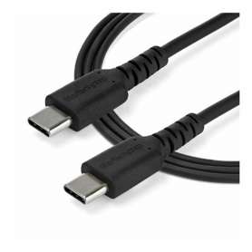 Cable usb tipo c startech 1m