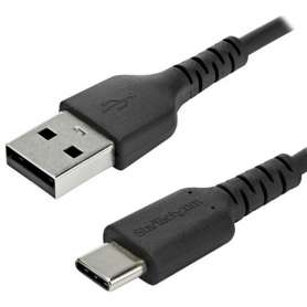 Cable usb tipo c a usb