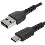 Cable usb tipo c a usb
