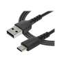 Cable usb tipo c a usb