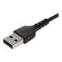 Cable usb tipo c a usb
