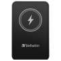 Powerbank verbatim 5000mah negro