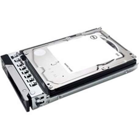 Disco duro interno dell 2.5 pulgadas 1.2tb