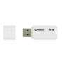 Memoria usb 2.0 goodram 16gb ume2