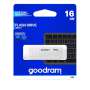 Memoria usb 2.0 goodram 16gb ume2