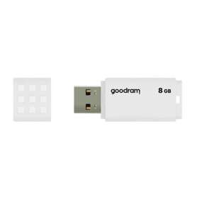 Memoria usb 2.0 goodram 8gb ume2