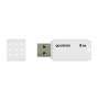 Memoria usb 2.0 goodram 8gb ume2