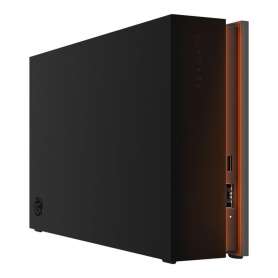 Disco duro externo seagate firecuda stkk8000400