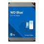 Disco duro interno hdd wd western