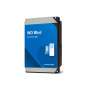 Disco duro interno hdd wd western
