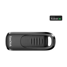 Memoria usb tipo c sandisk 1tb