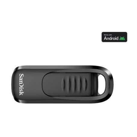 Memoria usb tipo c sandisk 1tb