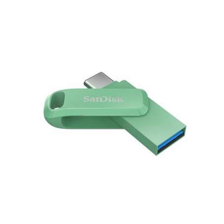 Memoria usb 3.1 usb tpo c