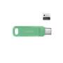 Memoria usb 3.1 usb tpo c