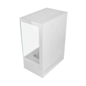 Caja ordenador mars gaming mcxo atx