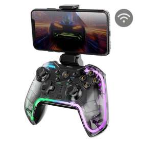 Gamepad mars gaming mgp - bt2 bluetooth