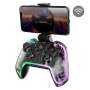 Gamepad mars gaming mgp - bt2 bluetooth
