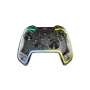 Gamepad mars gaming mgp - bt2 bluetooth