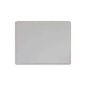 Alfombrilla mars gaming mmp124 blanco